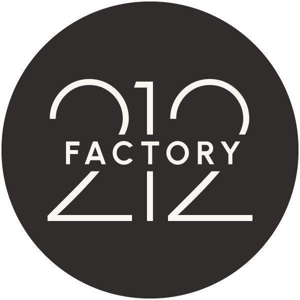Factory 212